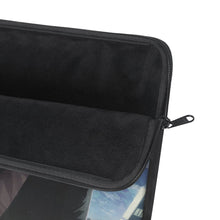 Load image into Gallery viewer, Durarara!! Izaya Orihara Laptop Sleeve
