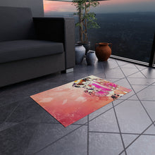 Load image into Gallery viewer, Reborn! Katekyo Hitman Reborn Rug

