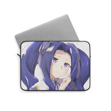 Load image into Gallery viewer, The Rising Of The Shield Hero Laptop Sleeve
