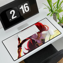 Load image into Gallery viewer, Anime RWBY Mouse Pad (Desk Mat)
