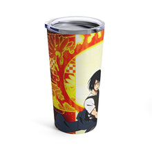 Load image into Gallery viewer, Benimaru Shinmon Tumbler 20oz
