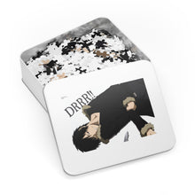 Load image into Gallery viewer, Anime Durarara!! Jigsaw Puzzle
