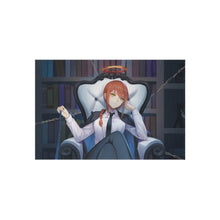 Load image into Gallery viewer, Chainsaw Man Rug
