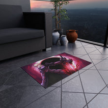 Load image into Gallery viewer, Fate/stay Night Movie: Heaven's Feel Rug
