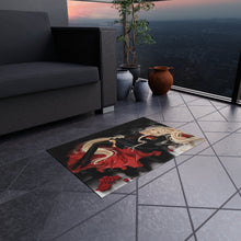 Load image into Gallery viewer, Chobits Rug
