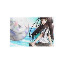 Load image into Gallery viewer, Love Live! Sunshine!! Rug
