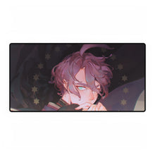 Load image into Gallery viewer, Anime Touken Ranbu Mouse Pad (Desk Mat)
