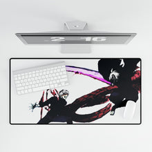 Load image into Gallery viewer, Anime Tokyo Ghoul:re Mouse Pad (Desk Mat)
