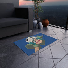 Load image into Gallery viewer, Anime Bleach Rug
