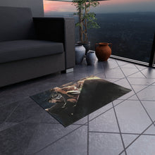 Load image into Gallery viewer, Jujutsu Kaisen Rug
