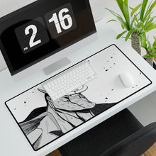 Load image into Gallery viewer, Anime One Piece Mouse Pad (Desk Mat)
