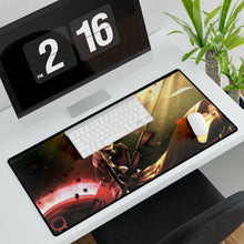 Load image into Gallery viewer, Anime RWBY Mouse Pad (Desk Mat)
