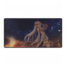 Load image into Gallery viewer, Anime Re:ZERO -Starting Life in Another World- Mouse Pad (Desk Mat)
