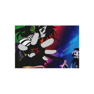 Lucky Star Rug