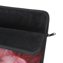 Load image into Gallery viewer, Anime Black Clover Laptop Sleeve
