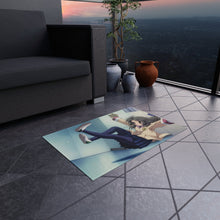 Load image into Gallery viewer, Clannad Fuuko Ibuki Rug
