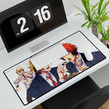 Load image into Gallery viewer, Anime Uta no Prince-sama Mouse Pad (Desk Mat)
