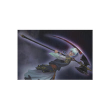 Load image into Gallery viewer, Anime Harukanaru Toki no Naka de Rug
