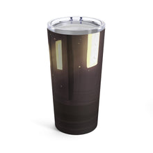 Load image into Gallery viewer, Saber (Fate Series) Tumbler 20oz
