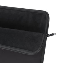 Load image into Gallery viewer, Soukoku | Double Black - Bungou Stray Dogs Laptop Sleeve
