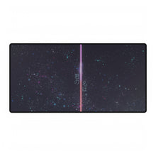 Load image into Gallery viewer, Your Name. Mouse Pad (Desk Mat)
