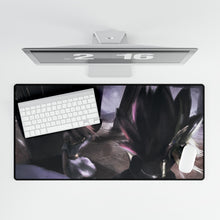 Load image into Gallery viewer, Yu-Gi-Oh! Mouse Pad (Desk Mat)
