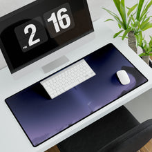 Load image into Gallery viewer, Anime Evangelion: 2.0 You Can (Not) Advance Mouse Pad (Desk Mat)
