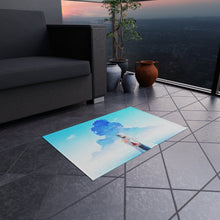 Load image into Gallery viewer, Anime Kantai Collection Rug
