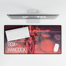 Load image into Gallery viewer, Anime One Piece Mouse Pad (Desk Mat)

