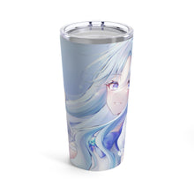 Load image into Gallery viewer, Kurumi Erika Tumbler 20oz
