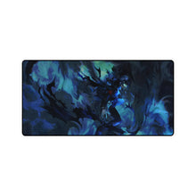 Load image into Gallery viewer, Minato Arisato Mouse Pad (Desk Mat)
