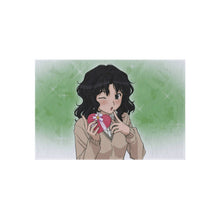 Load image into Gallery viewer, Amagami Rug
