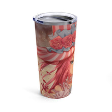 Load image into Gallery viewer, Fate/Grand Order Tumbler 20oz
