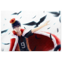Load image into Gallery viewer, Anime Haikyu!! Jigsaw Puzzle

