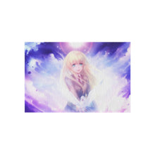 Load image into Gallery viewer, Aldnoah.Zero Rug
