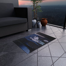 Load image into Gallery viewer, My Teen Romantic Comedy SNAFU Yukino Yukinoshita Rug
