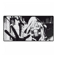 Load image into Gallery viewer, Anime Vocaloid Mouse Pad (Desk Mat)
