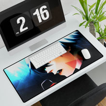 Load image into Gallery viewer, Anime Tokyo Ghoul:re Mouse Pad (Desk Mat)
