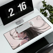 Load image into Gallery viewer, Tifa Lockhart Final Fantasy 7 Mouse Pad (Desk Mat)
