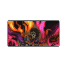 Load image into Gallery viewer, Life is Strange True Colors Mouse Pad (Desk Mat)
