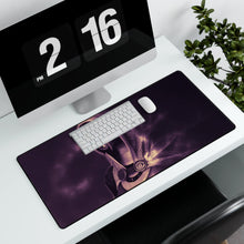 Load image into Gallery viewer, Mass Effect Tali'Zorah Mouse Pad (Desk Mat)
