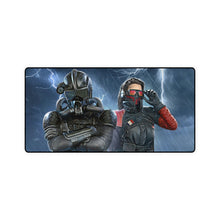 Load image into Gallery viewer, COD Mobile Call of Duty Game Mouse Pad (Desk Mat)
