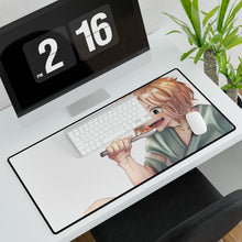 Load image into Gallery viewer, Anime Tokyo Revengers Mouse Pad (Desk Mat)
