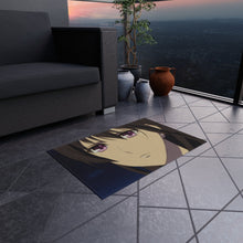 Load image into Gallery viewer, Mei Aihara Rug
