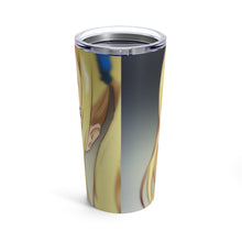 Load image into Gallery viewer, Anime Kaguya-sama: Love is War Tumbler 20oz
