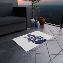 Load image into Gallery viewer, Anime Kantai Collection Rug
