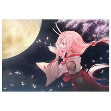 Load image into Gallery viewer, That Time I Got Reincarnated as a Slime Shuna Jigsaw Puzzle

