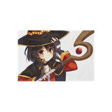 Load image into Gallery viewer, KonoSuba - God’s blessing on this wonderful world!! Rug
