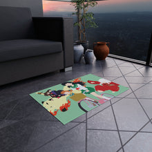 Load image into Gallery viewer, InuYasha Rug
