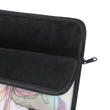 Load image into Gallery viewer, Darling In The FranXX Laptop Sleeve
